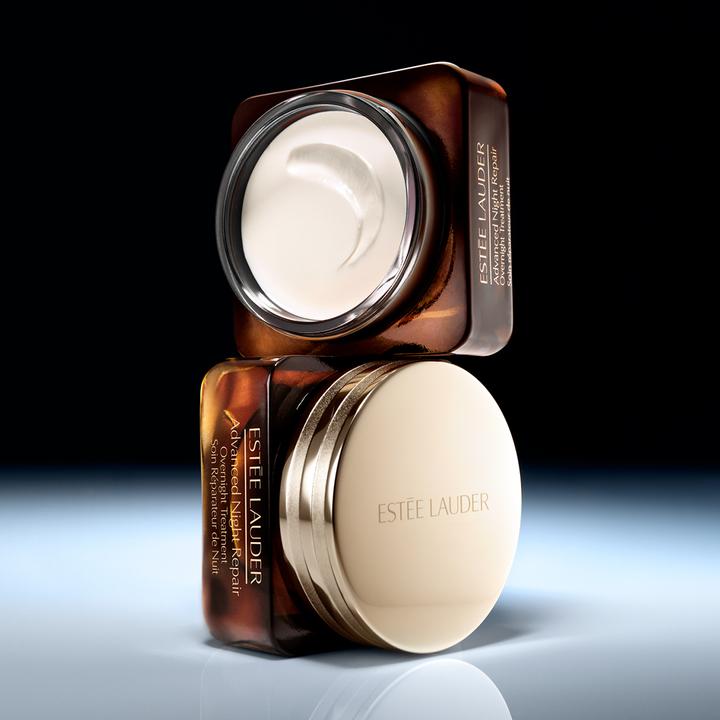 Actual product image Estée Lauder Advanced Night Repair (65 ml)