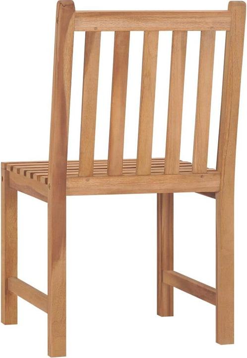 Actual product image VidaXL Ivanka
