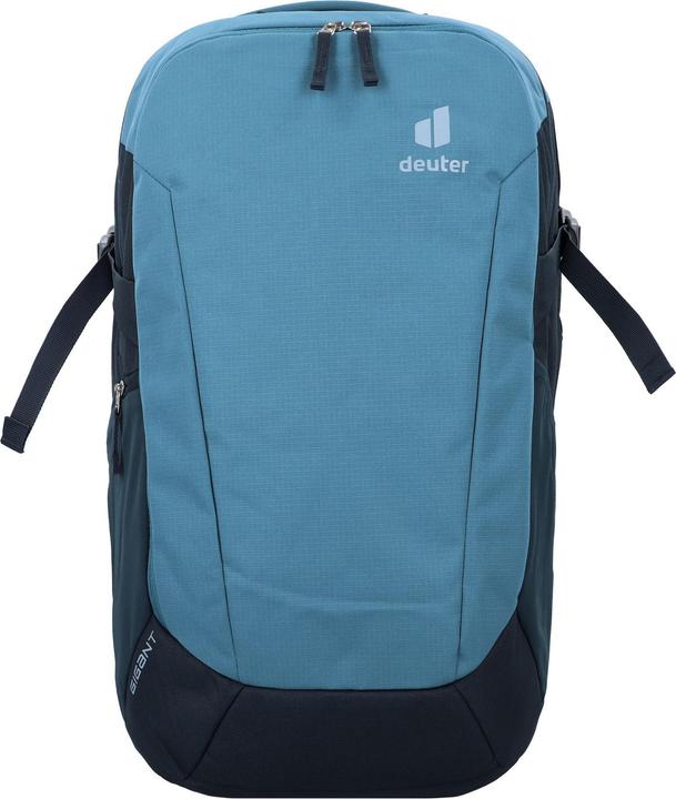 Deuter Gigant (32 l)