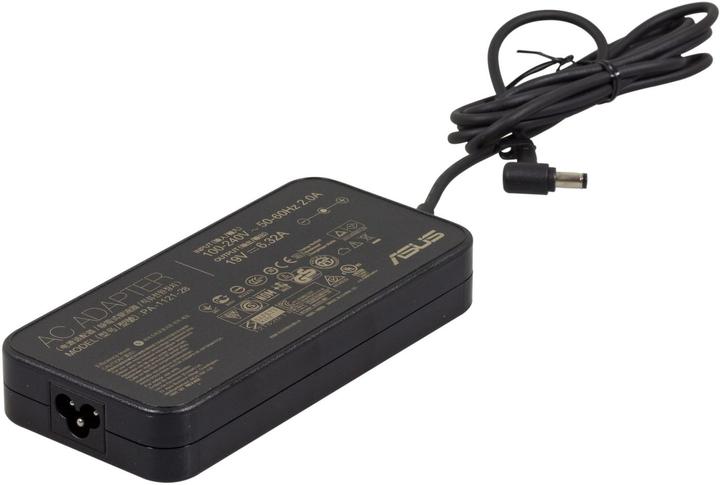 Immagine prodotto ASUS 0a001-00060400 (120 W)