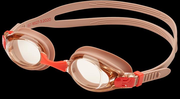 Liewood Titas Tuscany Rose Apple Blossom swimming goggles