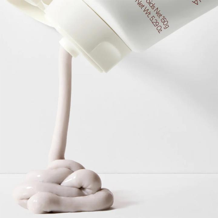 Actual product image Innisfree Volcanic Pore BHA Cleansing Foam (Foam, 150 ml)