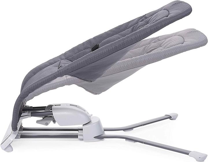 Produktbild Chicco Rhythm und Sound Wippe