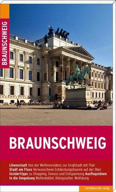 Produktbild Jutta Thiel (Deutsch, Jutta Thiel, 2023)