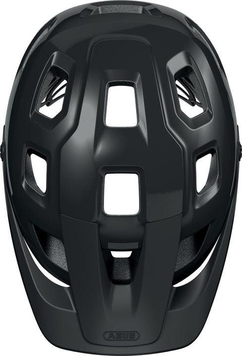 Actual product image Abus MoTrip (54 - 58 cm)