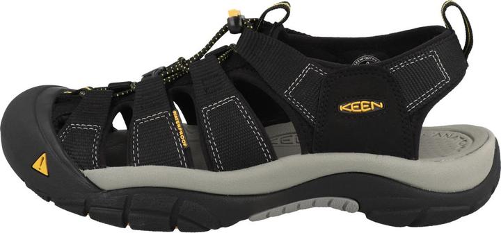 Actual product image Keen Newport H2 (47)