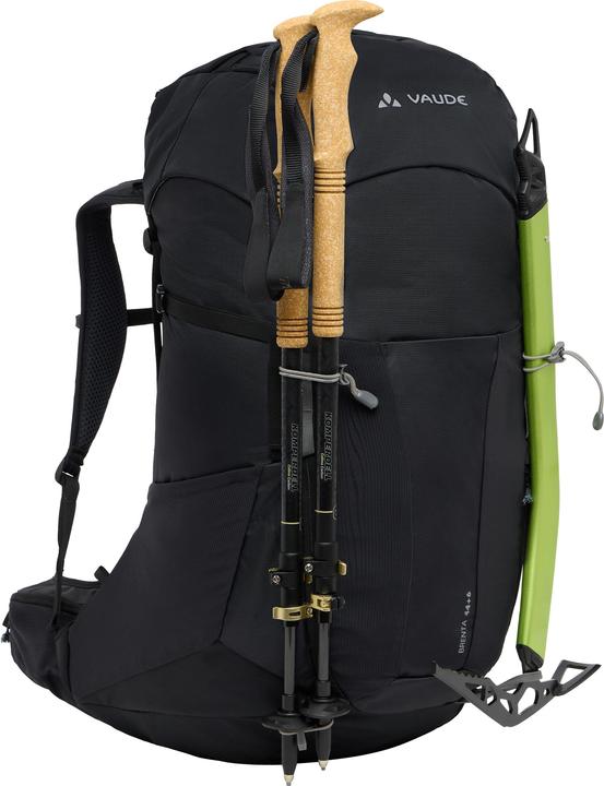 Actual product image Vaude Brenta 44+6 (50 l)