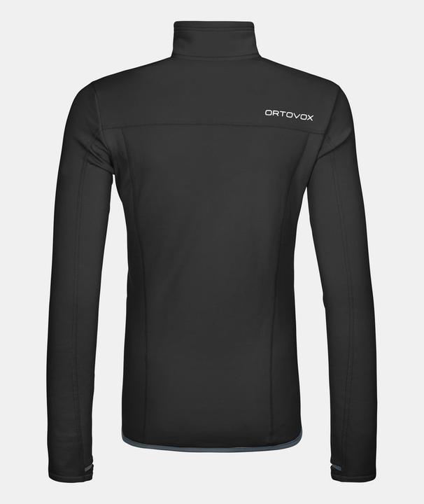 Immagine prodotto Ortovox Fleece Jacket W (XS)