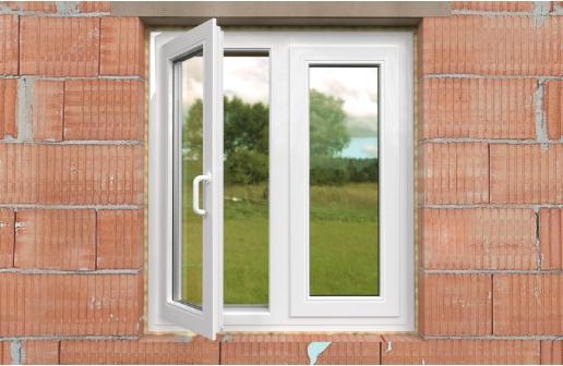 Actual product image Fischer Window frame scraper FFS 7.5x152 K (6) (6 pcs.)