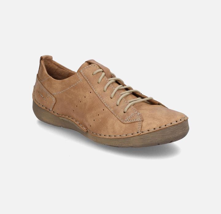 Produktbild Josef Seibel Halbschuhe - 94731 (42)