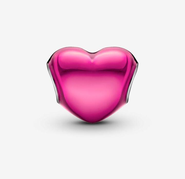 Immagine prodotto Pandora Fascino del cuore (Argento 925)