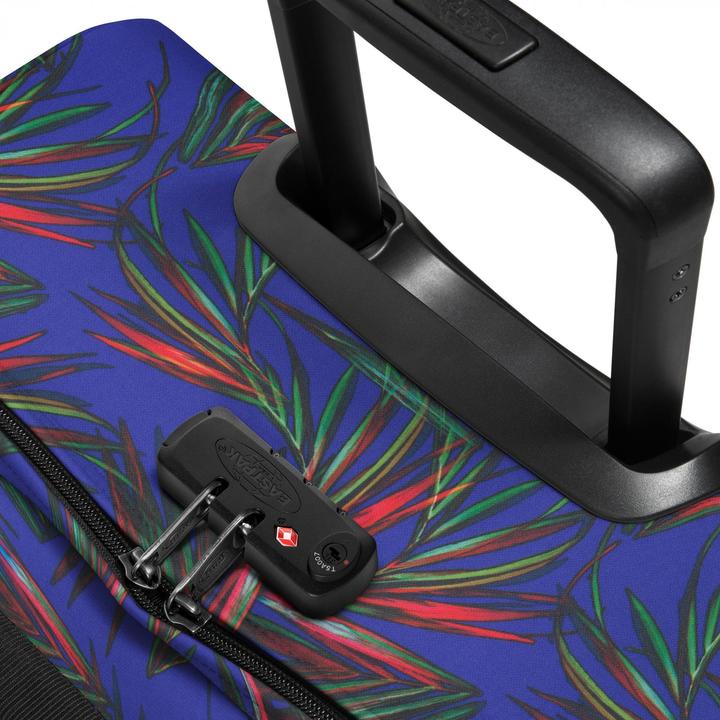 Produktbild Eastpak Tranverz S 2 Rollen Kabinentrolley 51 cm (42 l, Handgepäck (bis 50l))
