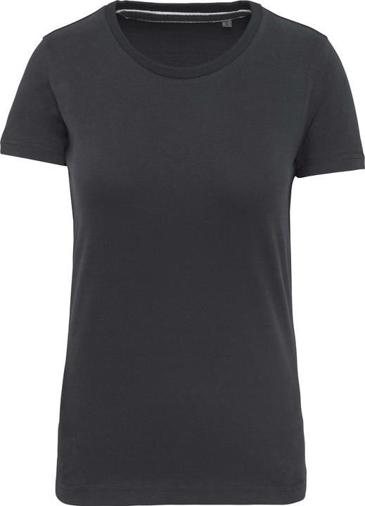 Kariban Vintage (XXL)
