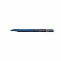 Productafbeelding Caran d'Ache 849 Classic (Blauw, 1 x)