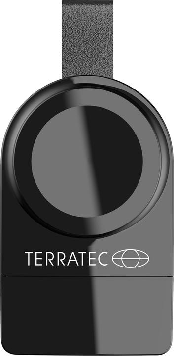 Terratec ChargeAIR Watch (2 W)