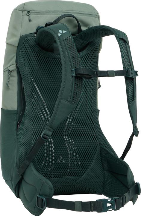 Actual product image Vaude Jura 24 (24 l)