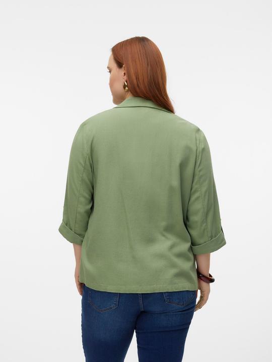 Produktbild Vero Moda VMJESMILO Blazer Blazer (48)