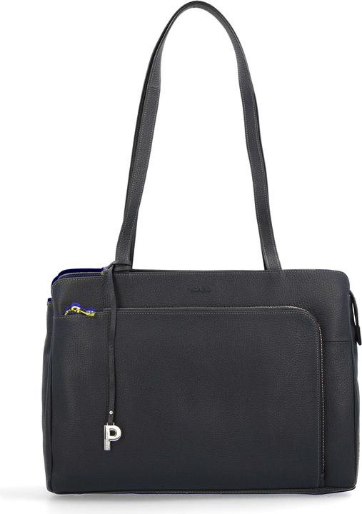 Picard Shopper Manhattan (13 l)