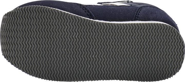 Produktbild hummel Reflex Infant (27)
