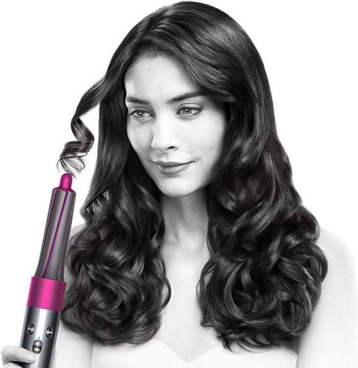 Immagine prodotto Dyson Airwrap Complete (30 mm)