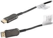 Produktbild Shiverpeaks S-Impuls HDMI-Kabel (15 m, HDMI)