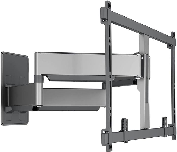 Vogels TVM 5855 (Wall, 100", 75 kg)