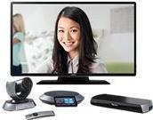 Produktbild Lifesize Icon 600 Kit für Videokonferenzen