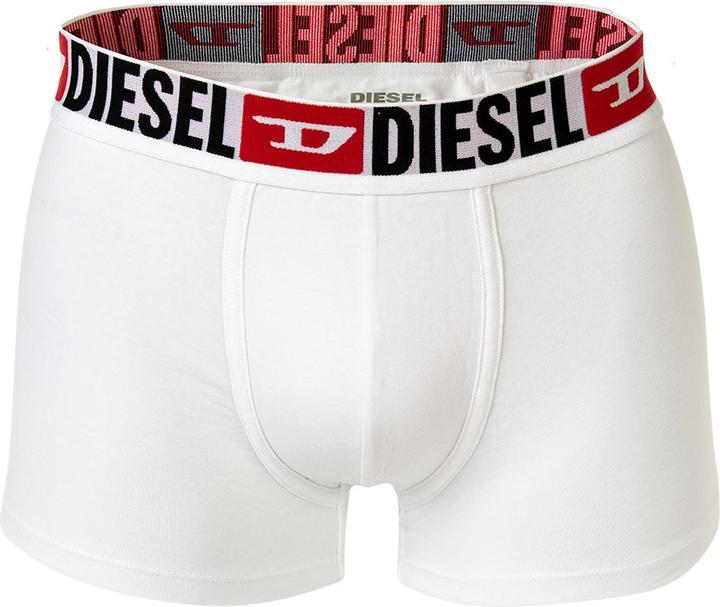 Actual product image Diesel Casual (XL, pack of 3)