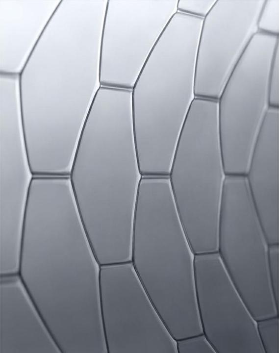 Produktbild LELO Hex (108 Stk.)