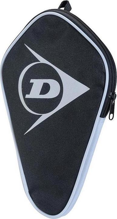 Dunlop TischtennisschlägerHülle
