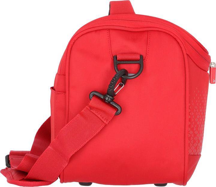 Actual product image Roncato Crosslite beauty case 27 cm