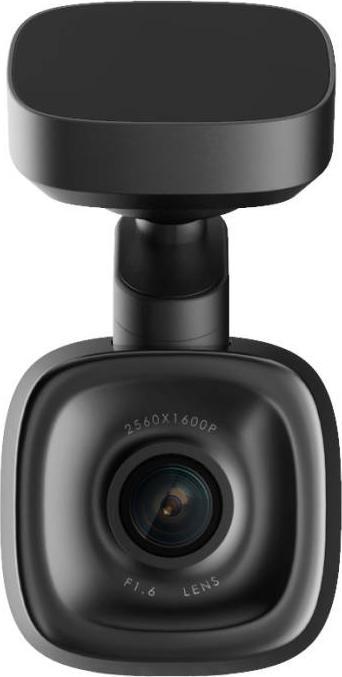 Produktbild Hikvision F6S (WLAN, GPS-Empfänger, Eingebautes Mikrofon, QHD)