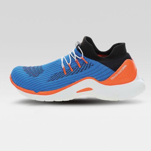 Actual product image UYN City Running Schuhe (46)