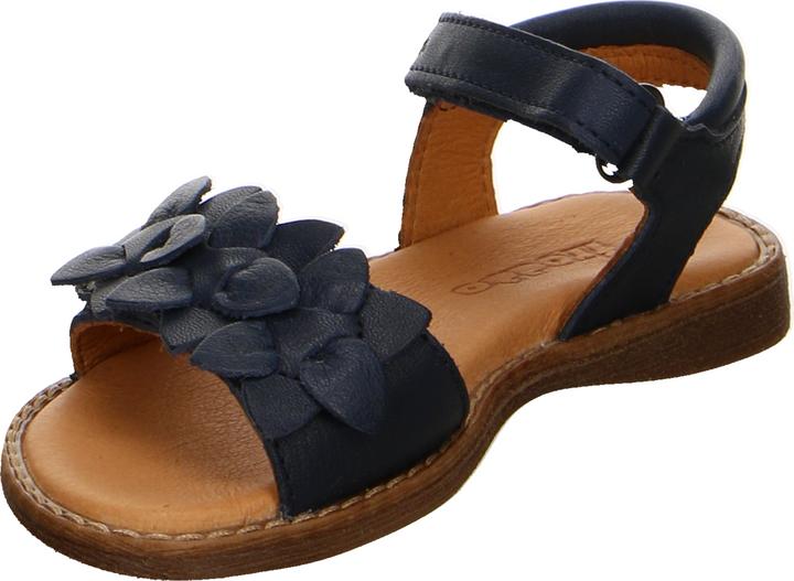 Actual product image Froddo G3150181-7 (25)