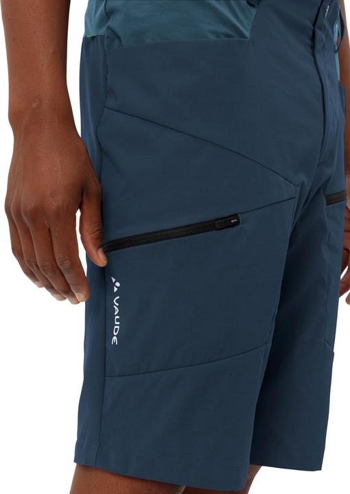 Produktbild Vaude Tekoa Shorts III (50)