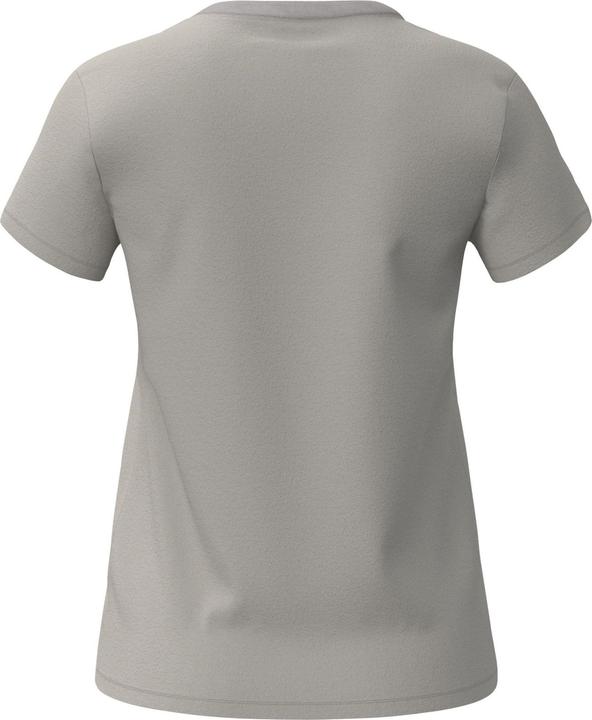 Actual product image Erima CMPT T-Shirt Damen (40)