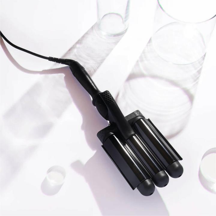 Actual product image Mermade Pro Waver 32mm (32 mm)