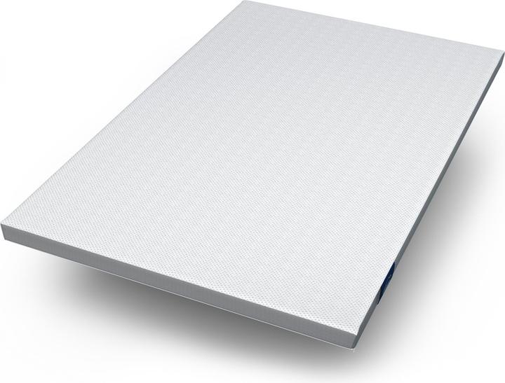 Produktbild Genius Eazzzy (120 x 200 cm)