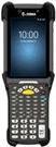Immagine prodotto Zebra Terminale di raccolta dati MC9300 (Codici a barre 2D, Codici a barre 1D)