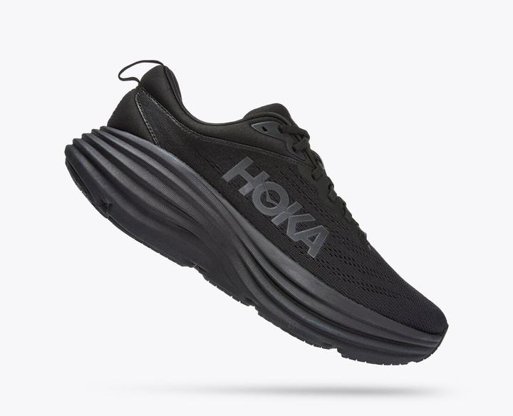 Produktbild Hoka Bondi (44.5)