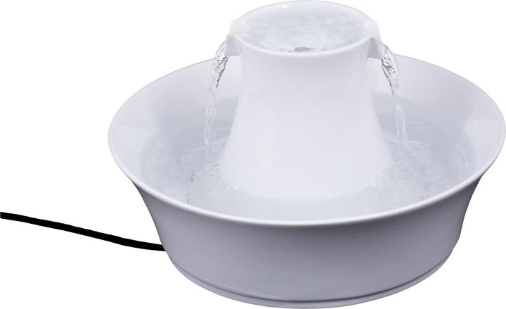 Drinkwell PetSafe Avalon (2 l)