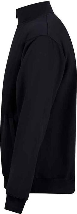 Immagine prodotto Pro RTX Felpa Cerniera su intera lunghezza Uomo (4XL)