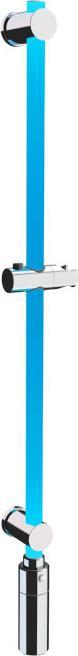 Actual product image Wenko LED