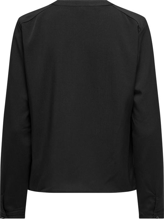 Immagine prodotto Only Top con scollo a V regular fit Top Top (S)