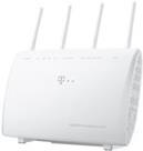Produktbild Telekom Deutsche Digitalisierungsbox Basic