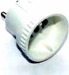 Actual product image E+P S 2 Type D (VK) Type F White Power Plug Adapter