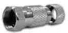 Produktbild Televes F-Stecker FST 7 WD (Stecker und Verbinder)