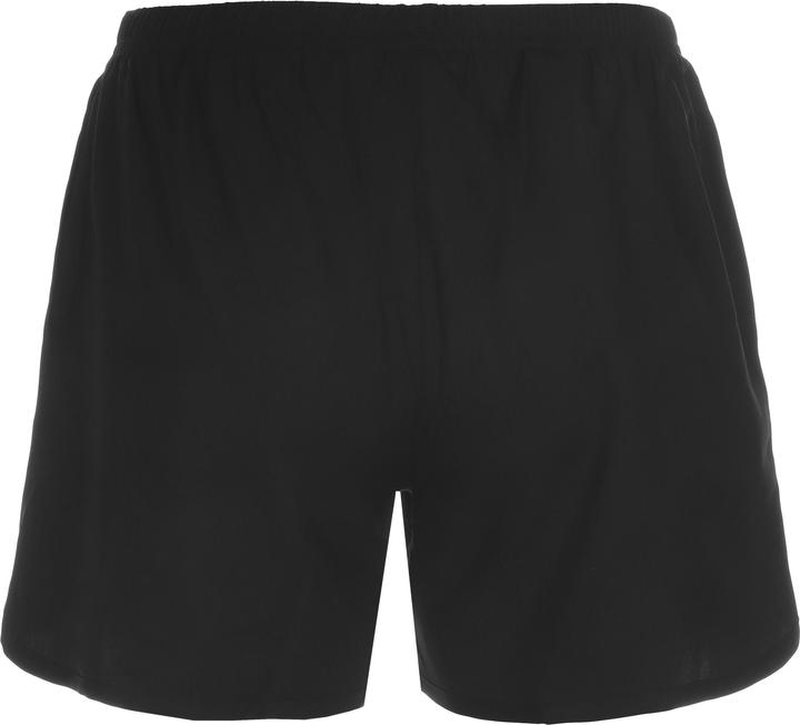 Erima Tennisshorts