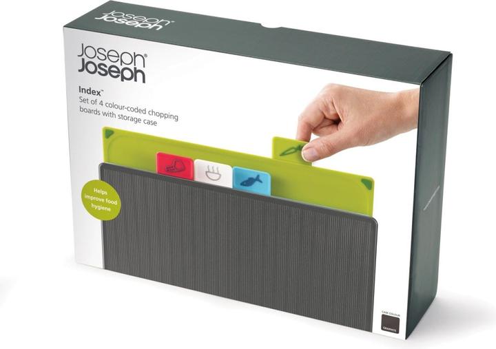 Produktbild Joseph Joseph Index