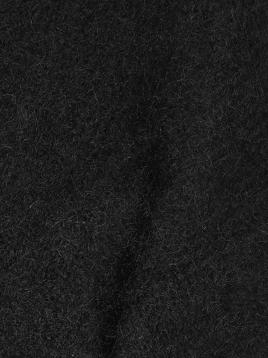 Immagine prodotto Americandreams Cardigan CORNELIA (S)